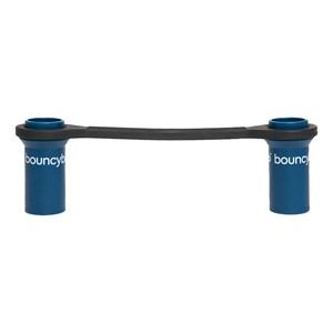 Elementary Chair Bouncy Bands
